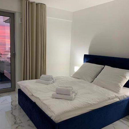 Fischer Apartments 미엥지즈드로예 외부 사진